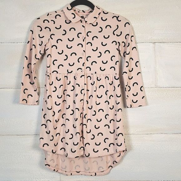 Tea Collection Other - 💥 Tea dress. Size 8